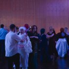 wiemaikai-2025-cosplayball-04-fotograf-andreasriske