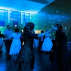 wiemaikai-2025-cosplayball-04-fotograf-katharina
