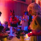 wiemaikai-2025-cosplayball-05-fotograf-andreasriske