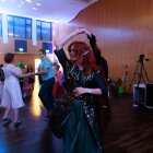 wiemaikai-2025-cosplayball-05-fotograf-katharina