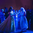 wiemaikai-2025-cosplayball-06-fotograf-andreasriske