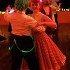 wiemaikai-2025-cosplayball-06-fotograf-katharina