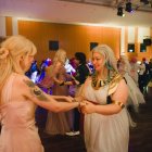 wiemaikai-2025-cosplayball-07-fotograf-andreasriske