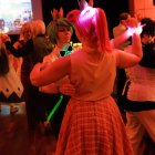 wiemaikai-2025-cosplayball-07-fotograf-katharina