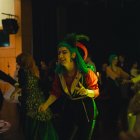 wiemaikai-2025-cosplayball-08-fotograf-andreasriske