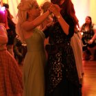 wiemaikai-2025-cosplayball-08-fotograf-katharina