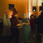 wiemaikai-2025-cosplayball-09-fotograf-andreasriske