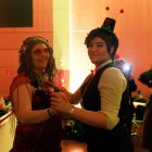 wiemaikai-2025-cosplayball-09-fotograf-katharina