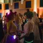 wiemaikai-2025-cosplayball-10-fotograf-andreasriske