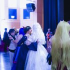 wiemaikai-2025-cosplayball-11-fotograf-andreasriske