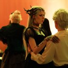 wiemaikai-2025-cosplayball-11-fotograf-katharina