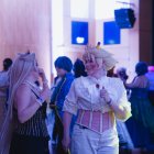 wiemaikai-2025-cosplayball-12-fotograf-andreasriske