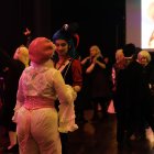 wiemaikai-2025-cosplayball-12-fotograf-katharina