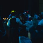 wiemaikai-2025-cosplayball-13-fotograf-andreasriske