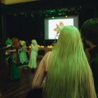 wiemaikai-2025-cosplayball-14-fotograf-andreasriske