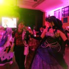 wiemaikai-2025-cosplayball-14-fotograf-katharina