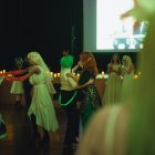 wiemaikai-2025-cosplayball-15-fotograf-andreasriske