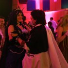 wiemaikai-2025-cosplayball-15-fotograf-katharina