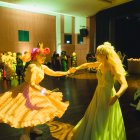 wiemaikai-2025-cosplayball-16-fotograf-andreasriske