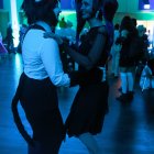 wiemaikai-2025-cosplayball-16-fotograf-katharina