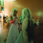 wiemaikai-2025-cosplayball-17-fotograf-andreasriske