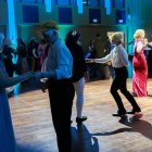 wiemaikai-2025-cosplayball-17-fotograf-katharina