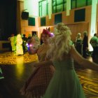 wiemaikai-2025-cosplayball-18-fotograf-andreasriske