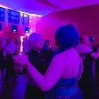 wiemaikai-2025-cosplayball-19-fotograf-andreasriske