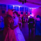 wiemaikai-2025-cosplayball-20-fotograf-andreasriske