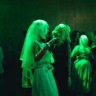 wiemaikai-2025-cosplayball-21-fotograf-andreasriske