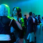wiemaikai-2025-cosplayball-21-fotograf-katharina