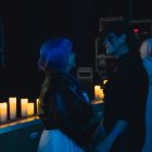 wiemaikai-2025-cosplayball-22-fotograf-andreasriske