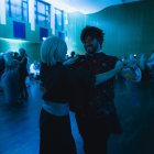 wiemaikai-2025-cosplayball-23-fotograf-andreasriske