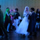 wiemaikai-2025-cosplayball-23-fotograf-katharina