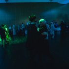 wiemaikai-2025-cosplayball-24-fotograf-andreasriske