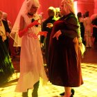 wiemaikai-2025-cosplayball-24-fotograf-katharina