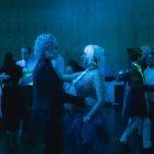 wiemaikai-2025-cosplayball-25-fotograf-andreasriske