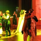 wiemaikai-2025-cosplayball-25-fotograf-katharina