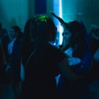 wiemaikai-2025-cosplayball-26-fotograf-andreasriske