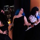 wiemaikai-2025-cosplayball-26-fotograf-katharina