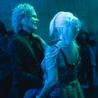 wiemaikai-2025-cosplayball-27-fotograf-andreasriske