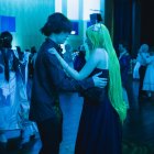 wiemaikai-2025-cosplayball-28-fotograf-andreasriske