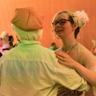 wiemaikai-2025-cosplayball-28-fotograf-katharina