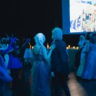 wiemaikai-2025-cosplayball-29-fotograf-andreasriske