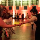 wiemaikai-2025-cosplayball-29-fotograf-katharina