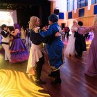 wiemaikai-2025-cosplayball-30-fotograf-katharina