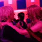 wiemaikai-2025-cosplayball-32-fotograf-katharina