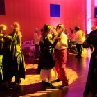 wiemaikai-2025-cosplayball-34-fotograf-katharina