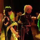 wiemaikai-2025-cosplayball-35-fotograf-katharina