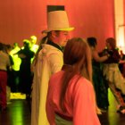 wiemaikai-2025-cosplayball-36-fotograf-katharina